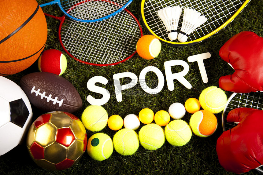 kaiyun-开云（中国）官方网站_KAIYUN