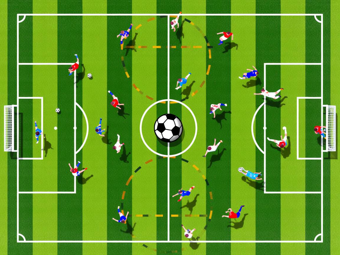 开云体育官网上-CBA球队强化心理辅导工作，篮球运动员心理训练计划