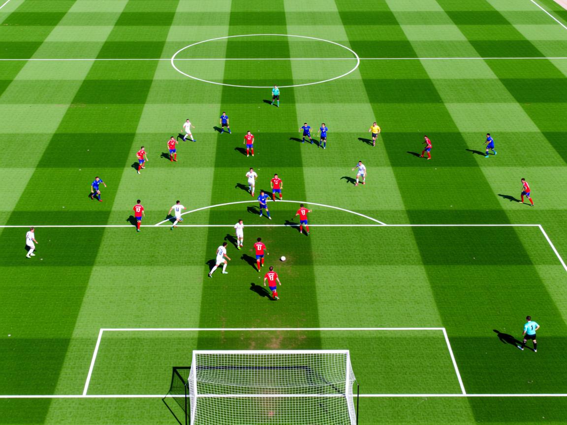 开云体育官网上-CBA球队强化心理辅导工作，篮球运动员心理训练计划  第2张