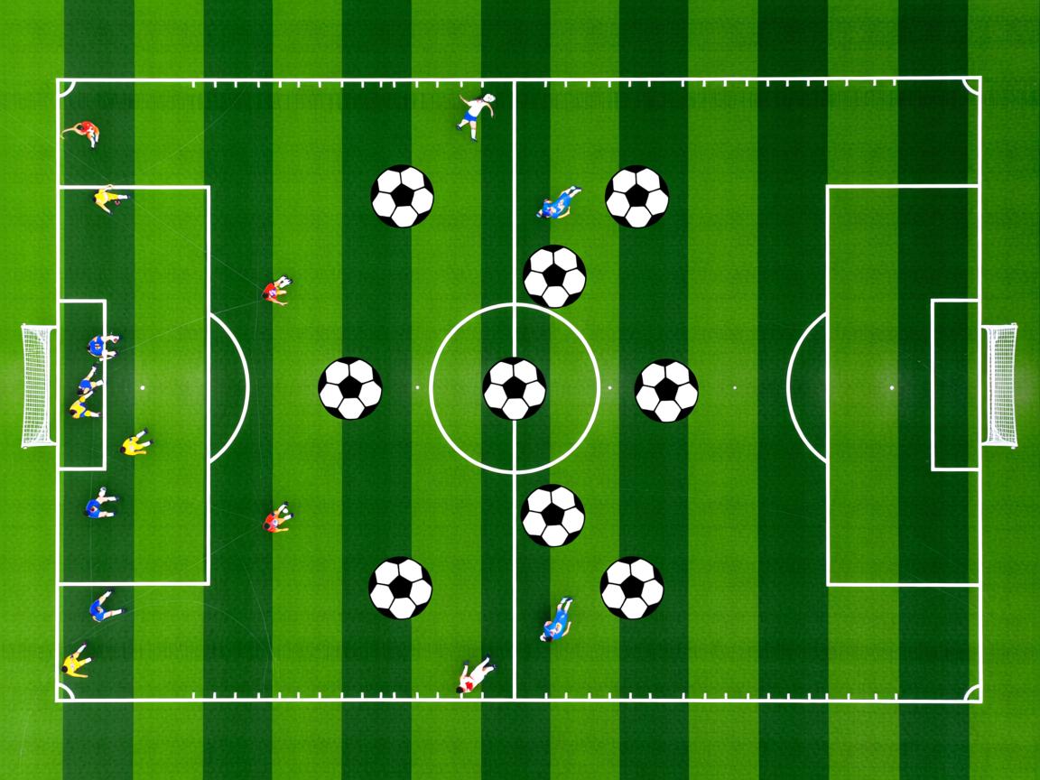 开云体育在线-CBA球队引进科技分析提升训练效率，cba球队靠什么赚钱  第2张