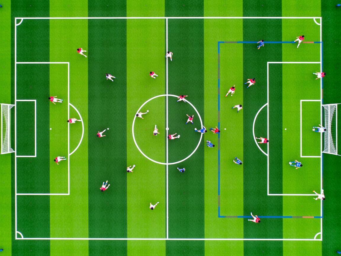 开云体育链接-CBA球队引进科技分析提升训练效率，cba球队靠什么赚钱  第2张