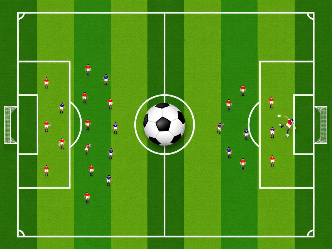开云体育链接-CBA球队引进科技分析提升训练效率，cba球队靠什么赚钱  第3张