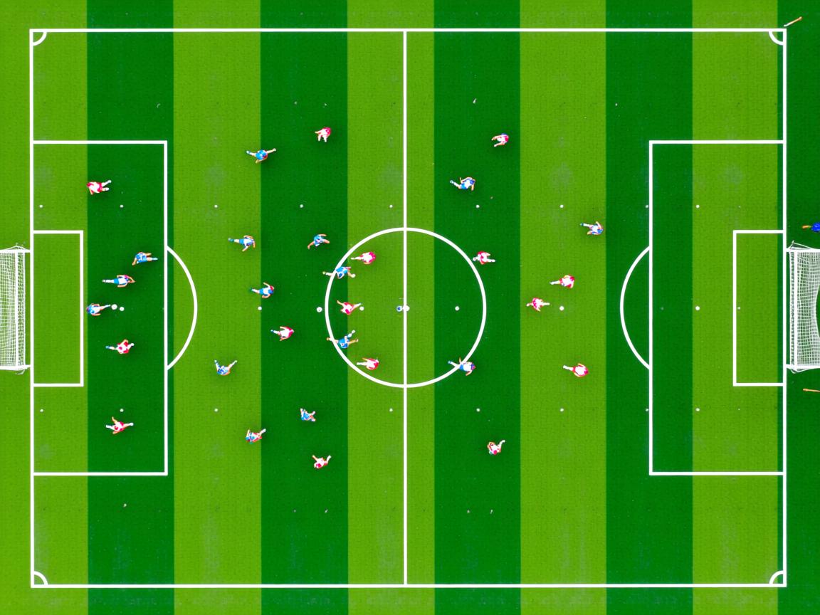 开云在线入口-CBA球队强化心理辅导工作,篮球运动员心理训练计划 第2张