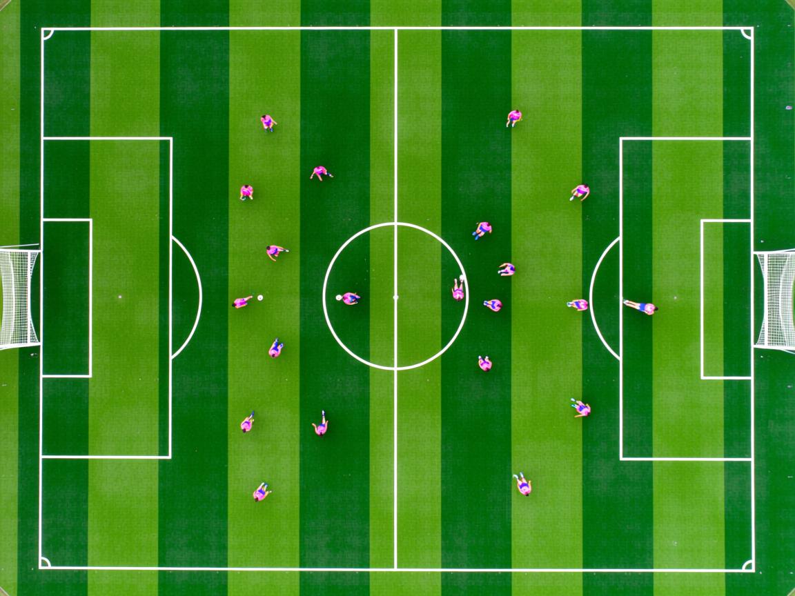 开云在线入口-CBA球队强化心理辅导工作,篮球运动员心理训练计划 第3张