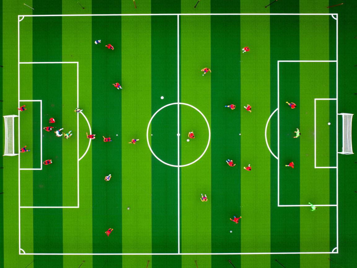 开云体育官网-CBA球队强化教练团队建设,cba球队强化教练团队建设总结 第2张