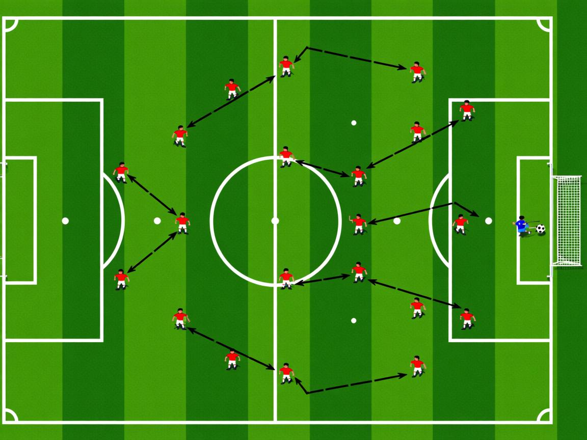 开云体育官网-CBA球队强化教练团队建设,cba球队强化教练团队建设总结 第3张