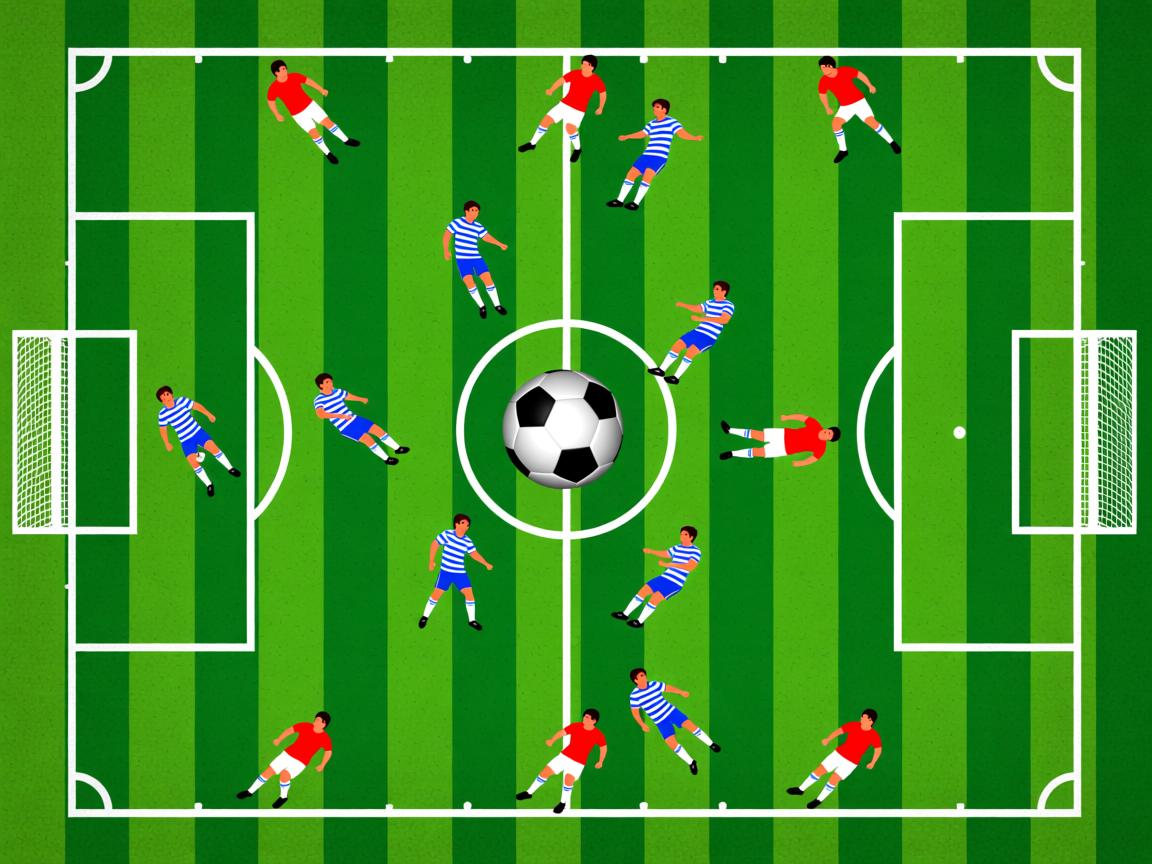 开云体育平台-CBA球队强化教练团队配备，cba教练兼球员  第2张
