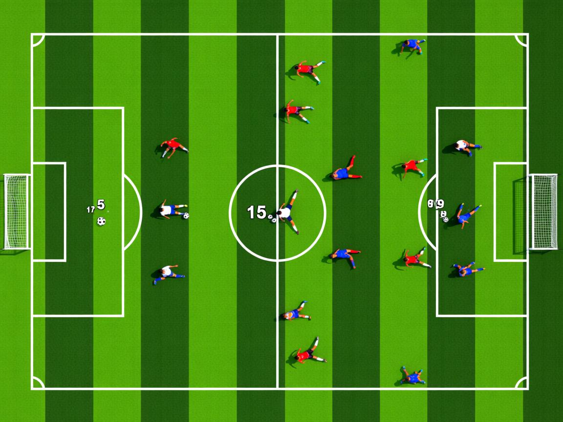 开云体育平台-CBA球队强化教练团队配备，cba教练兼球员