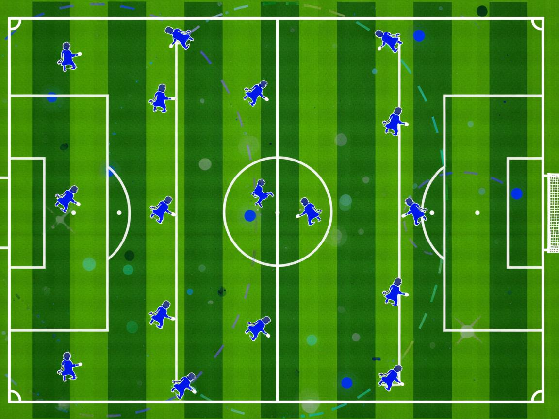 开云体育平台-CBA球队强化教练团队配备，cba教练兼球员  第3张