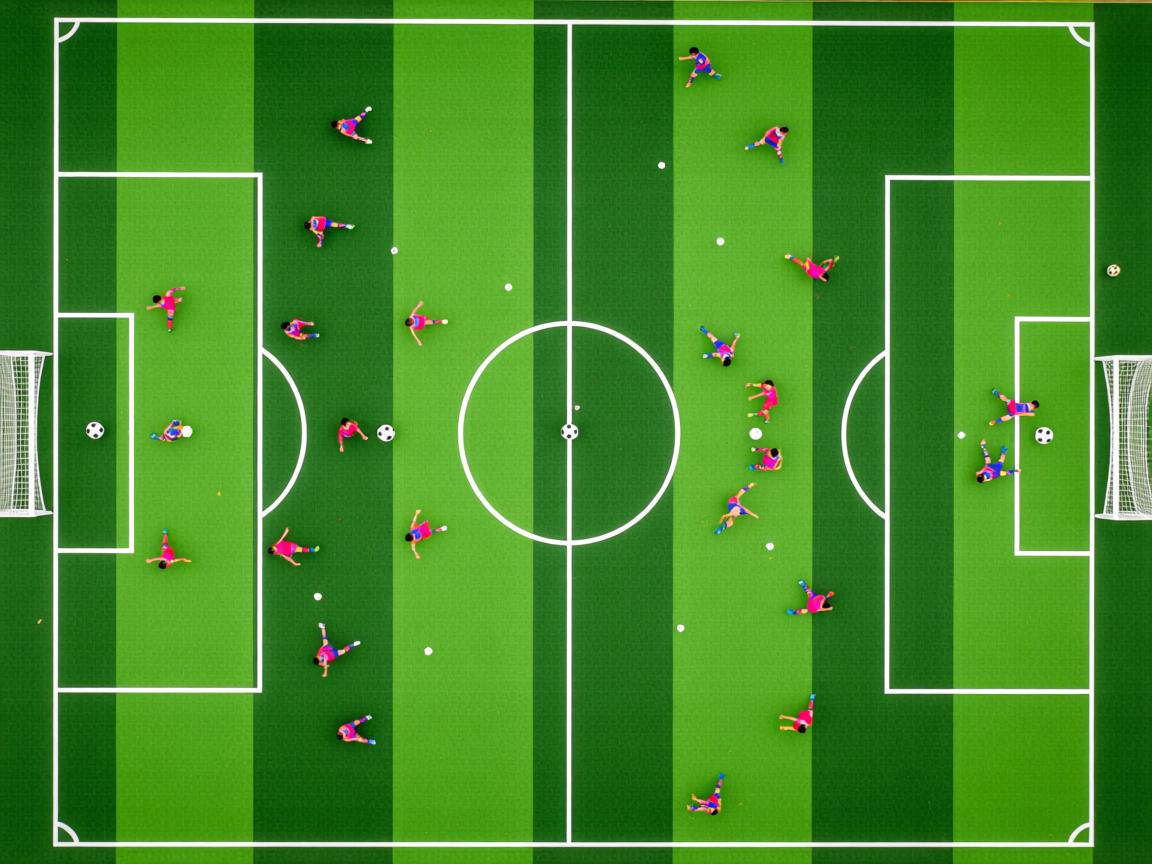 开云体育在线官网-CBA球队强化比赛阅读能力提升临场决策，篮球如何阅读比赛  第2张