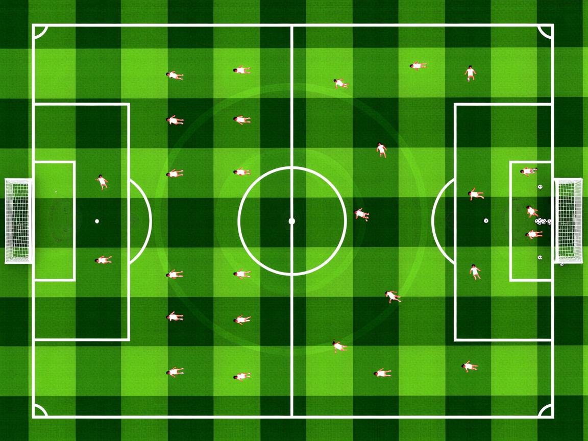 开云体育在线官网-CBA球队强化比赛阅读能力提升临场决策，篮球如何阅读比赛  第3张