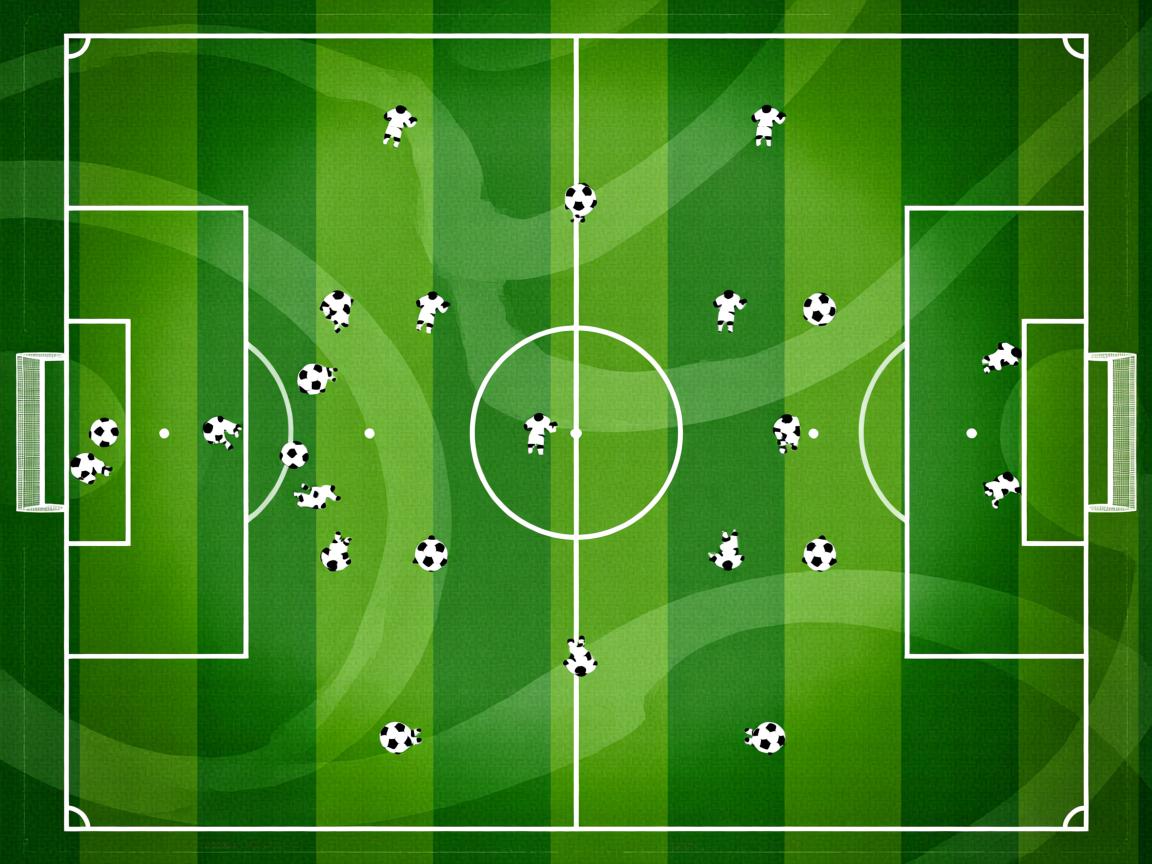 开云体育在线登入-CBA球队强化训练计划 提升整体实力，cba篮球训练  第3张