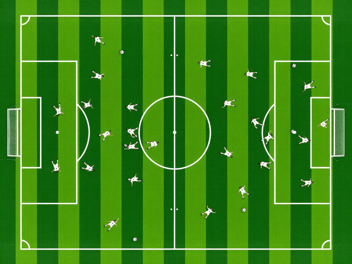 开yun官网-CBA球队打造数据驱动型训练系统，cba数据分析团队