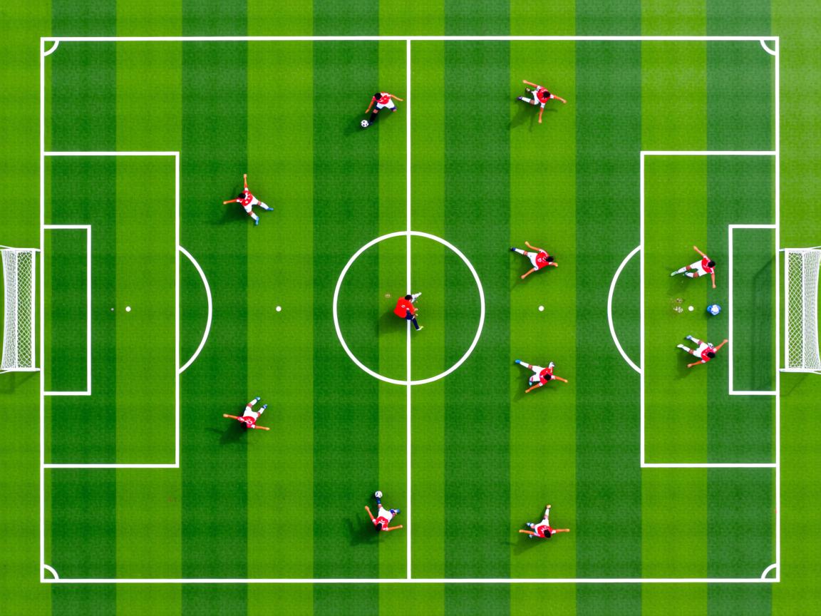 开yun官网-CBA球队打造数据驱动型训练系统，cba数据分析团队  第3张