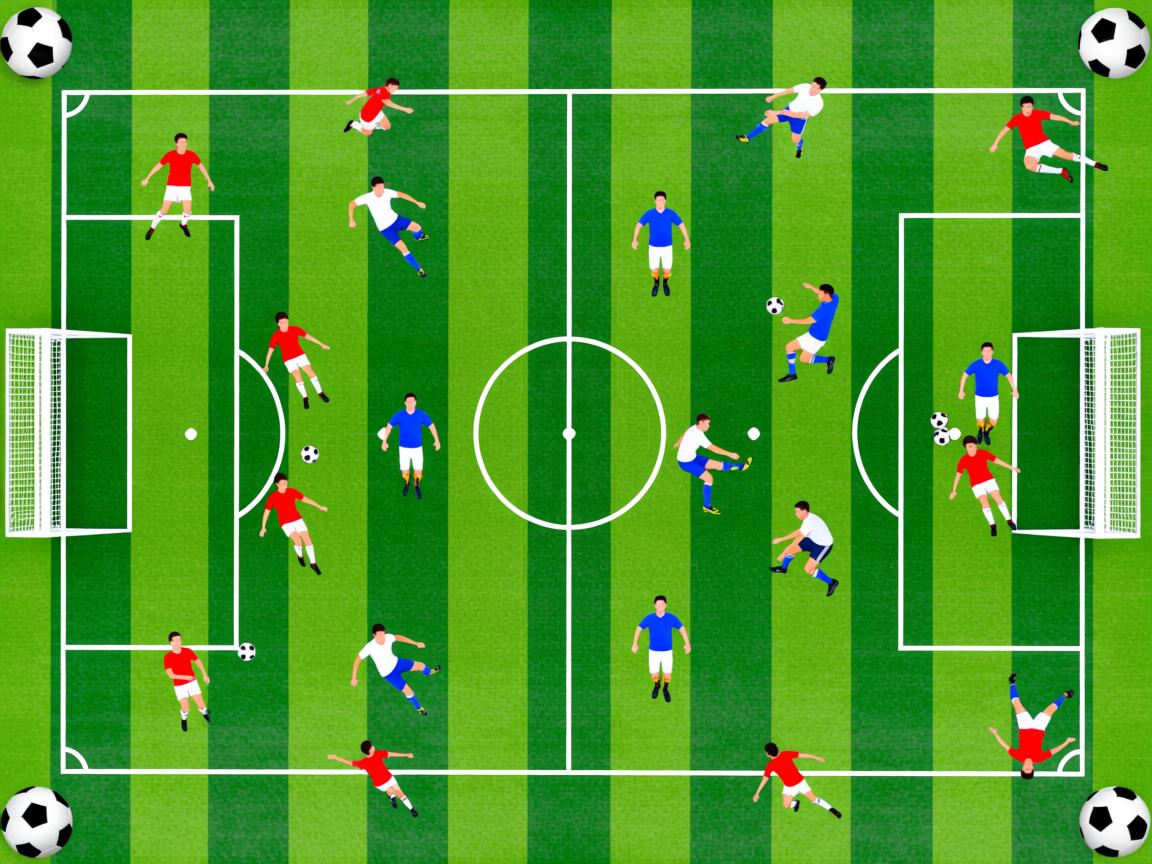 开yun官网-CBA球队打造数据驱动型训练系统，cba数据分析团队  第2张