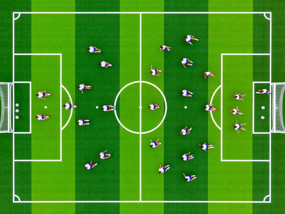 开云体育官网登入-“三叉湖飞盘赛:全速投掷与精准接盘的极限比拼” 第2张