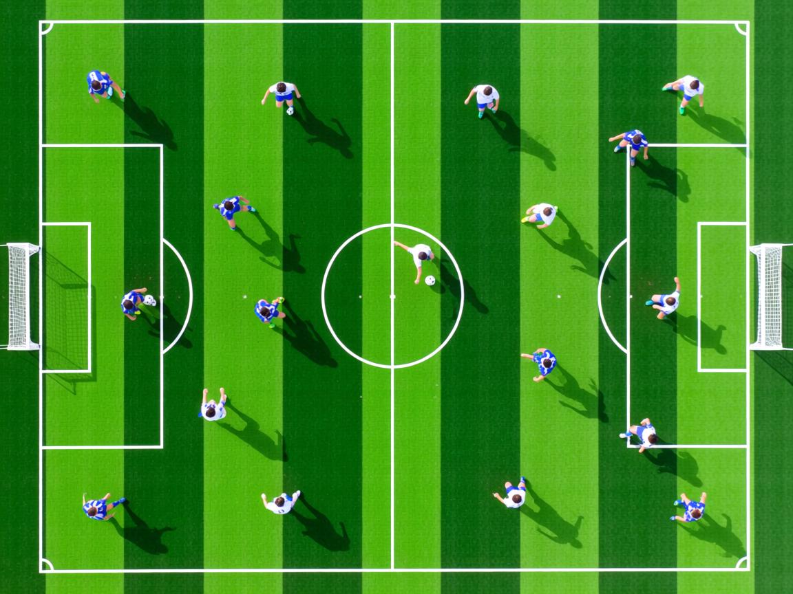 开云体育官网登入-“三叉湖飞盘赛:全速投掷与精准接盘的极限比拼” 第3张