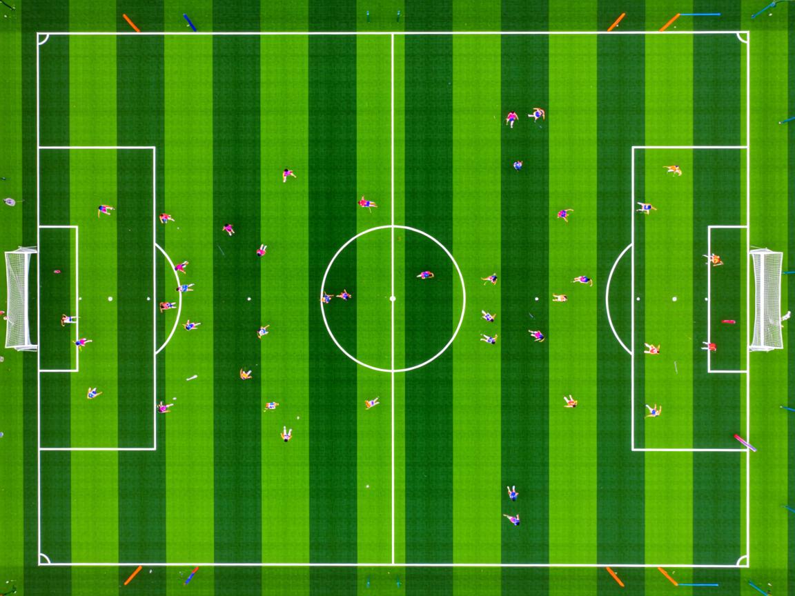 开云体育app注册-“高新区全民健身馆壁球赛：一个回合的变化，决定冠军命运！”  第3张