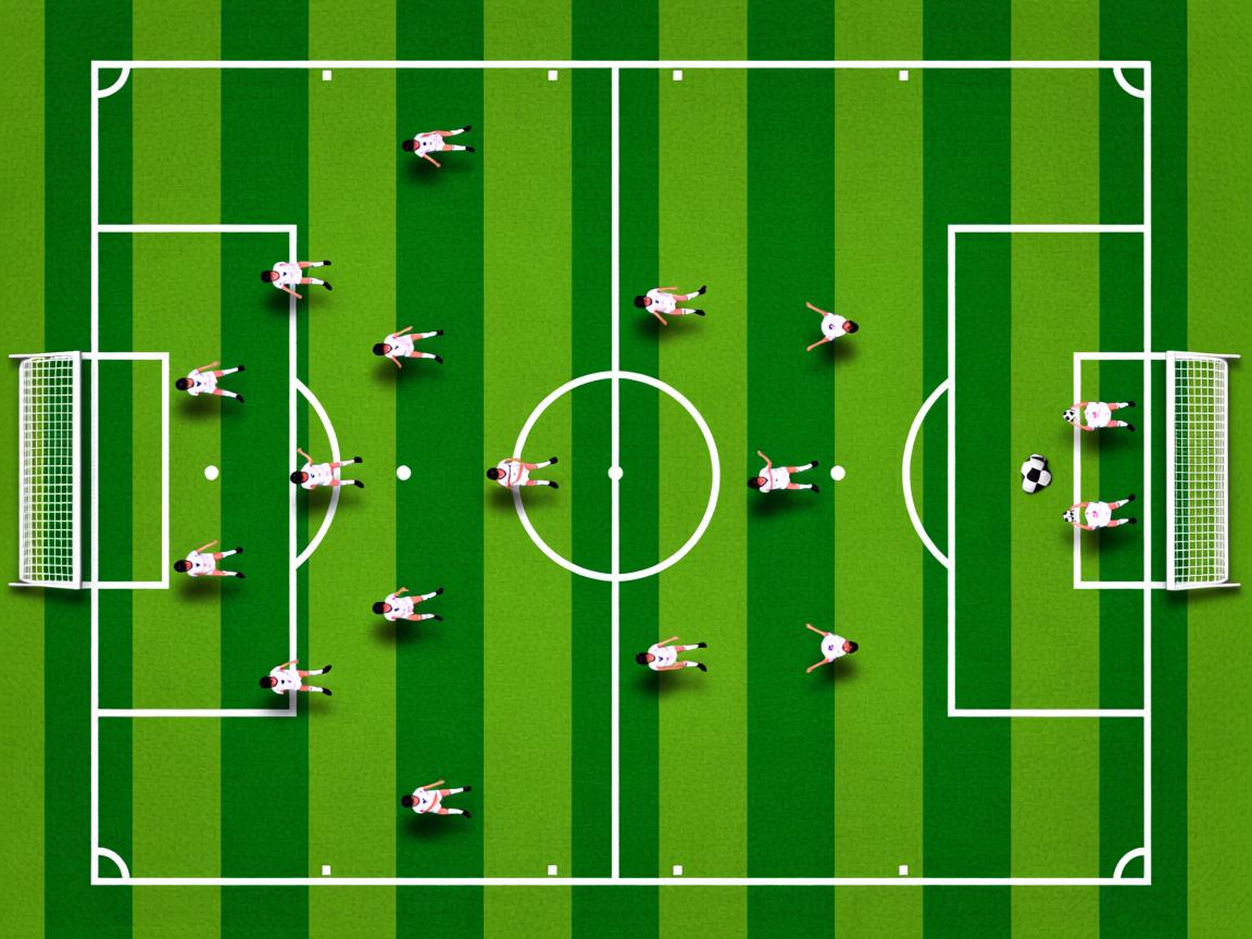 开云体育app注册-“高新区全民健身馆壁球赛：一个回合的变化，决定冠军命运！”  第2张