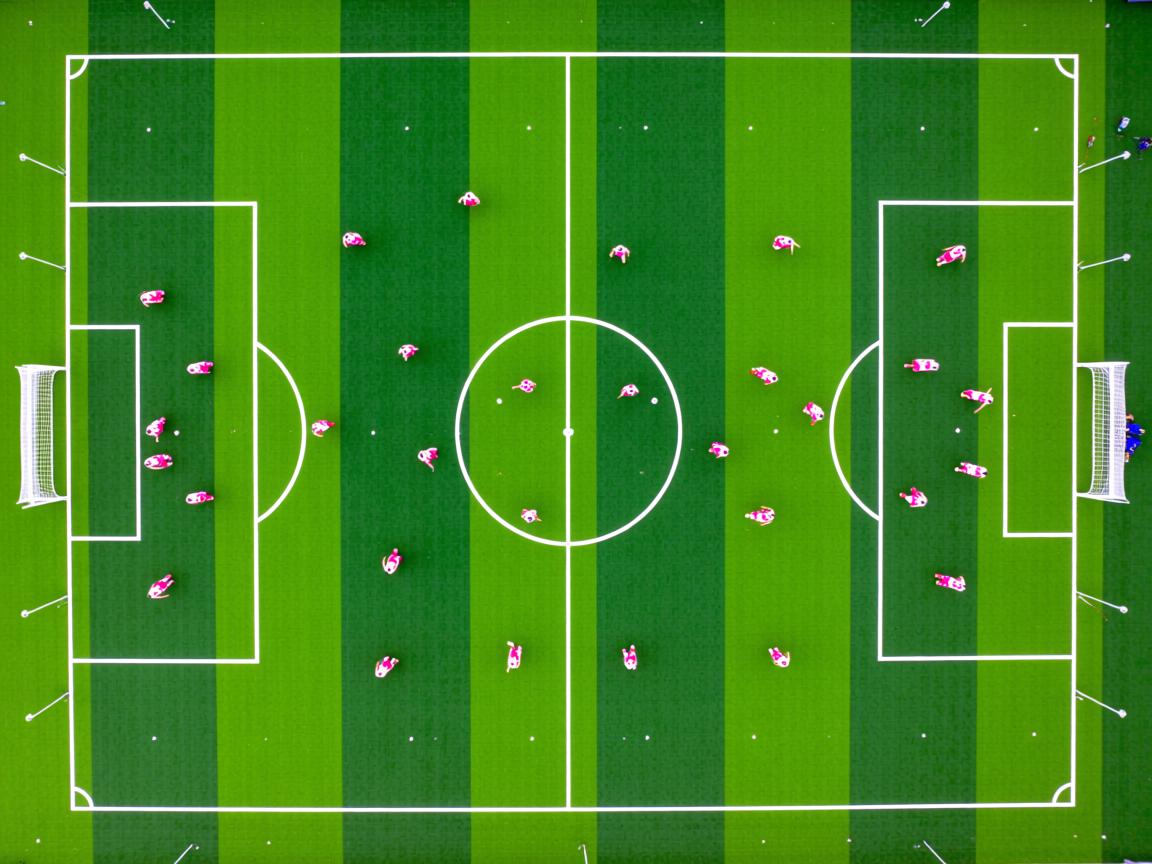 开云体育平台-东亚杯中国足球晋级 球迷现场气氛热烈，东亚杯国足成绩  第2张