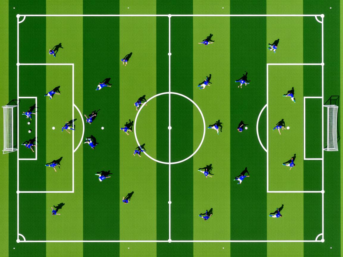 开云体育平台-东亚杯中国足球晋级 球迷现场气氛热烈，东亚杯国足成绩