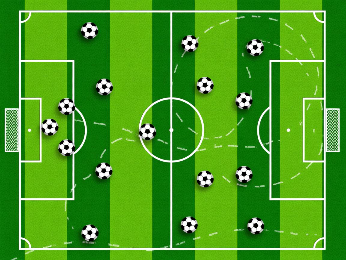 开云体育app入口-东亚杯中国青年队战胜 球迷齐声喝彩，东亚杯中国队名单  第2张