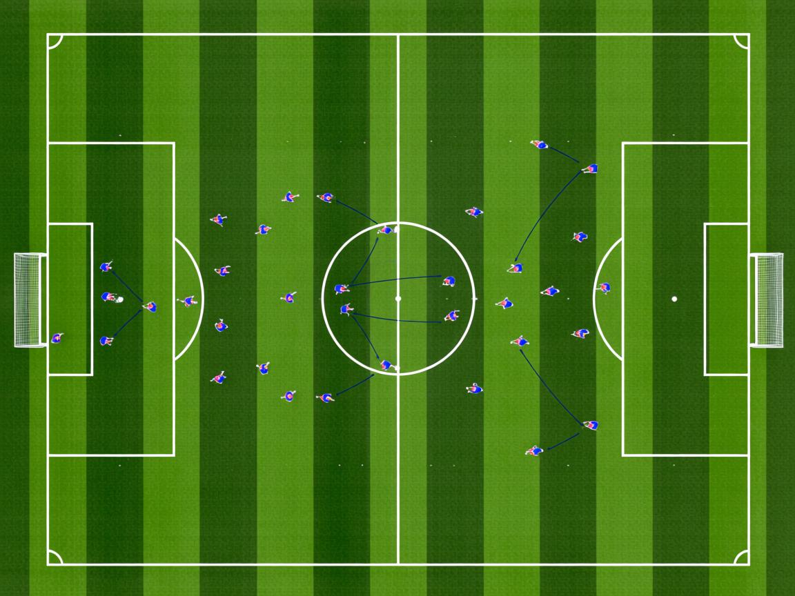 开云体育在线-中国三人篮球女队加强训练细节优化攻防节奏，中国三人篮球女队成绩