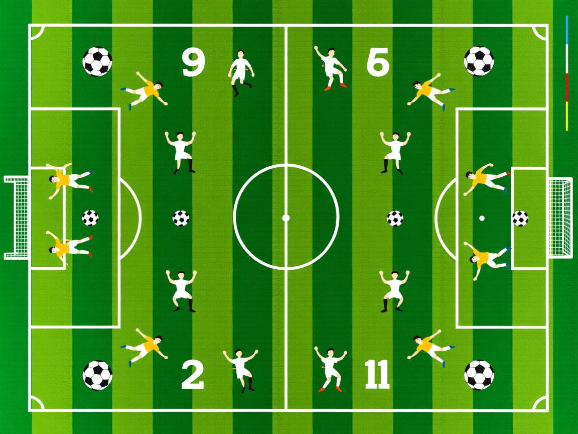 开云体育在线-中国三人篮球女队加强训练细节优化攻防节奏，中国三人篮球女队成绩  第2张