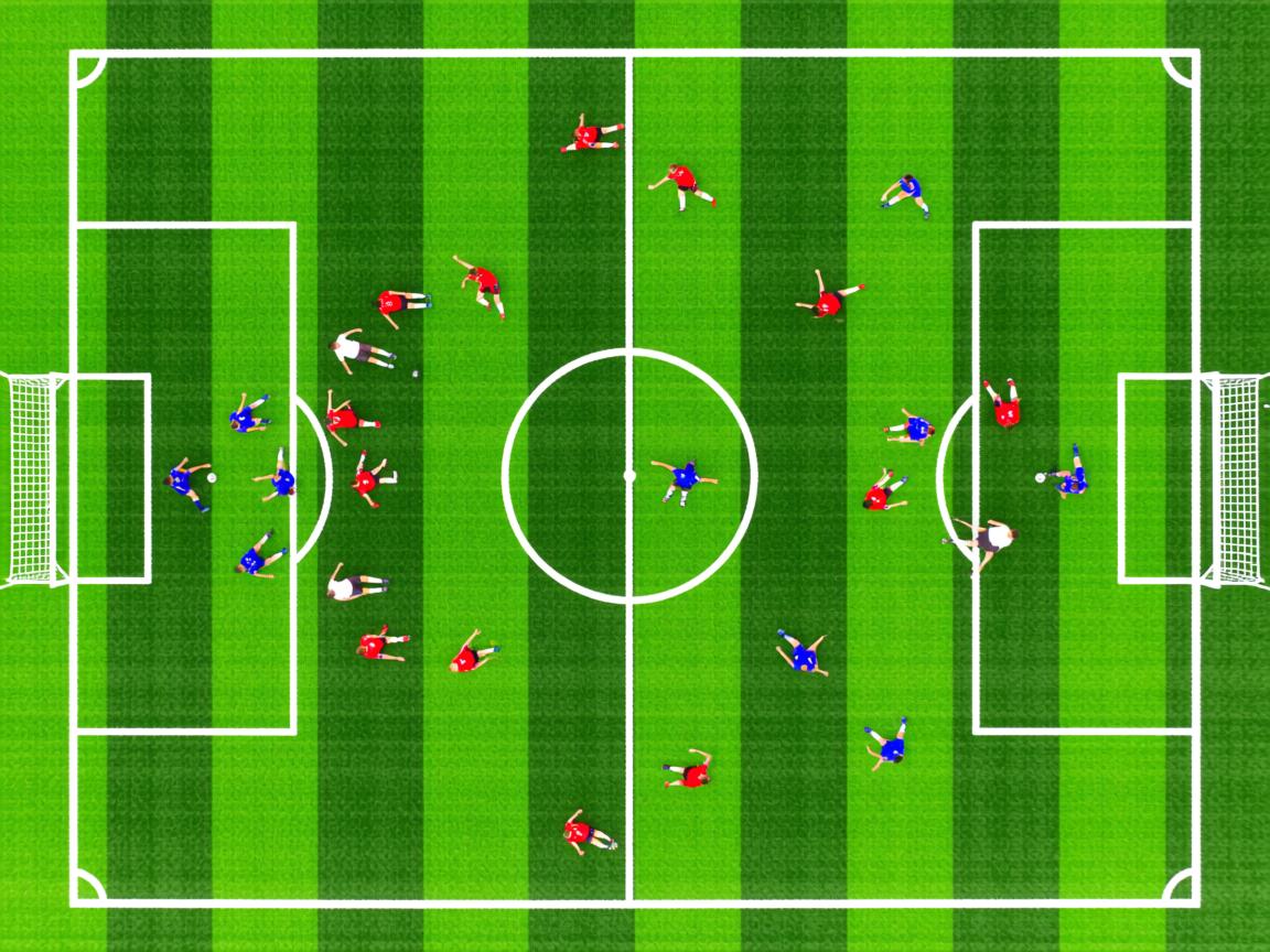 开云体育官网登入-中国女篮合理轮换保持体能，中国队女篮