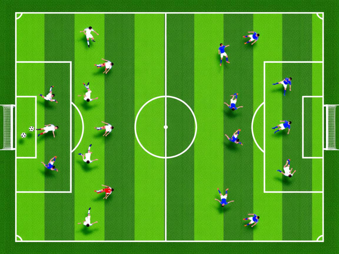 开云体育官网登入-中国女篮合理轮换保持体能，中国队女篮  第3张