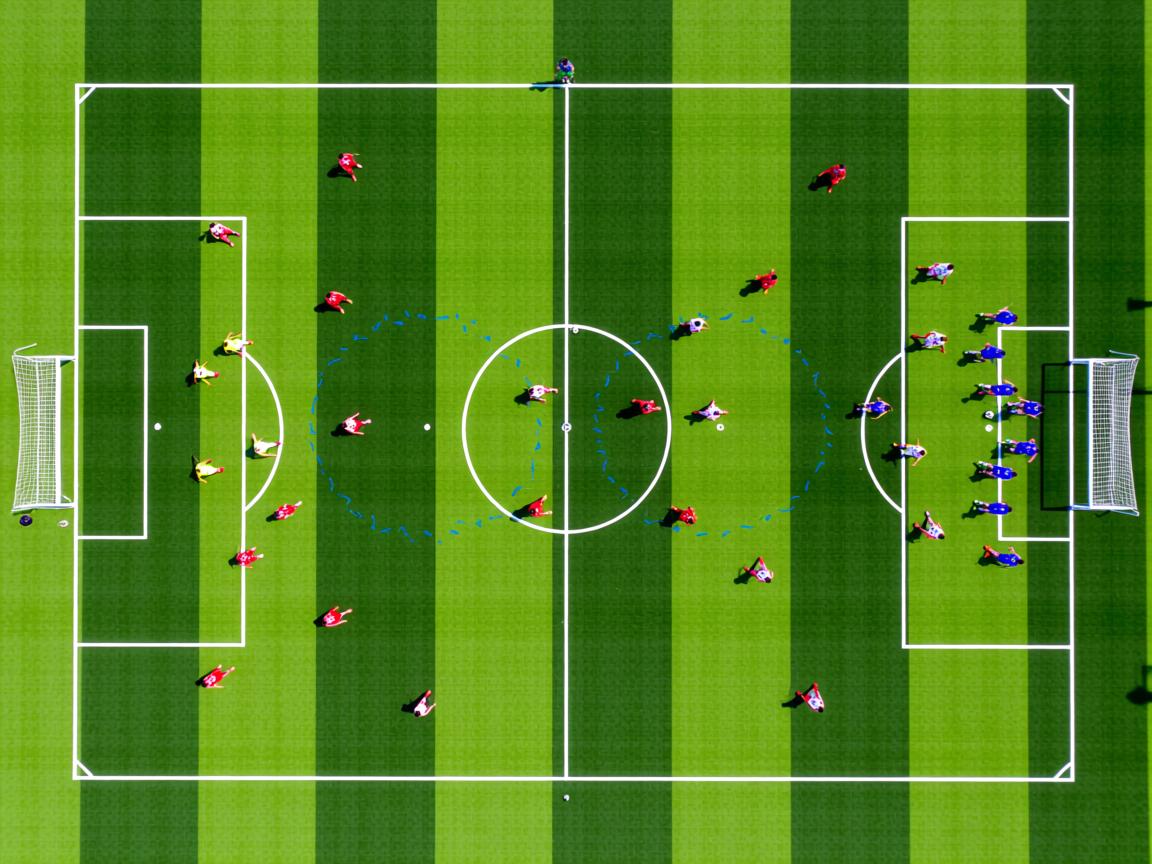 开云在线登入-中国女篮技术战术持续升级，中国女篮晋级之路