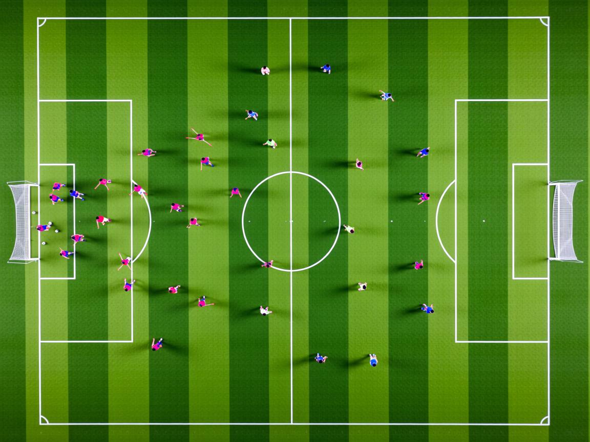 开运体育电脑版-中国男篮针对弱点制定专项训练计划，中国男篮很弱吗