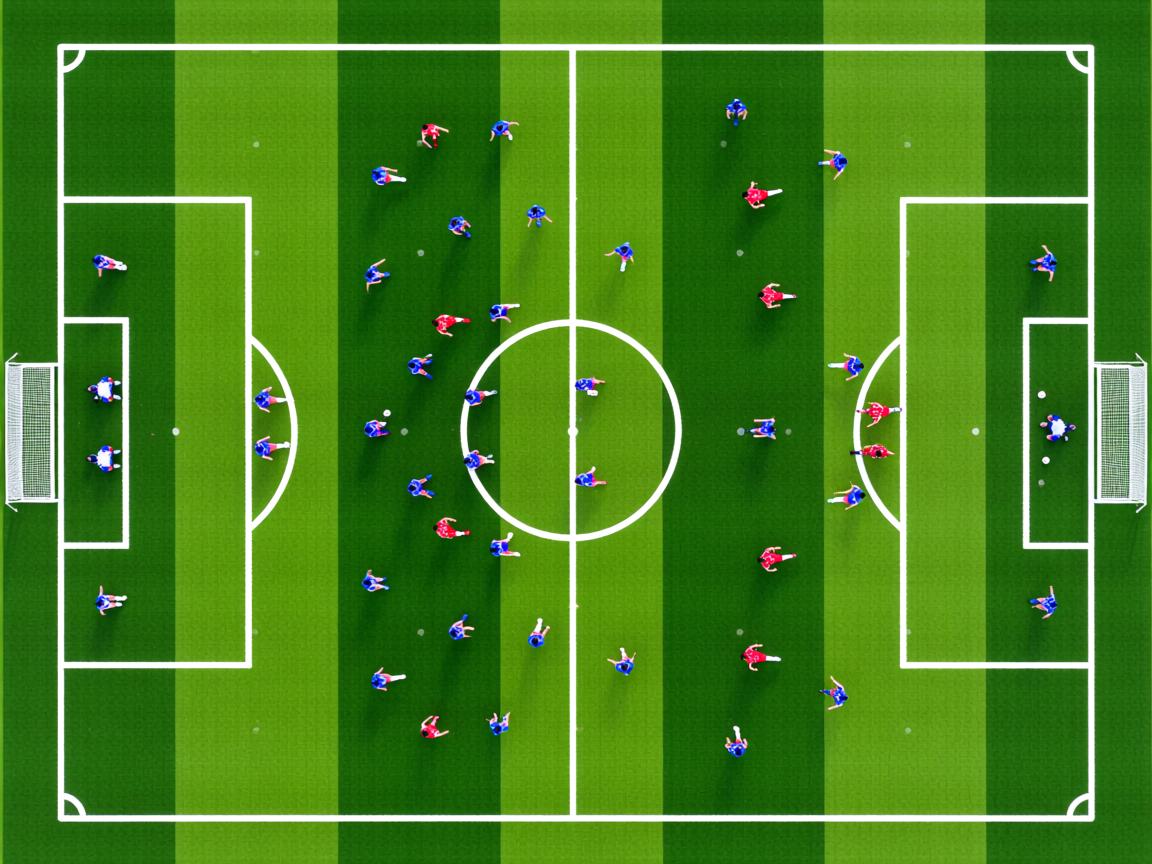 开运体育电脑版-中国男篮针对弱点制定专项训练计划，中国男篮很弱吗  第2张