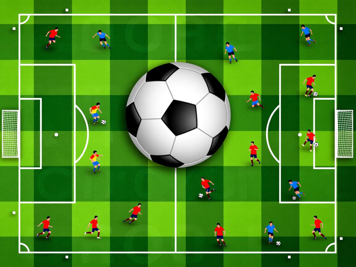 开云体育在线入口-中国香港队的未来挑战与机遇：如何应对全球乒乓大赛压力，香港乒乓球比赛视频