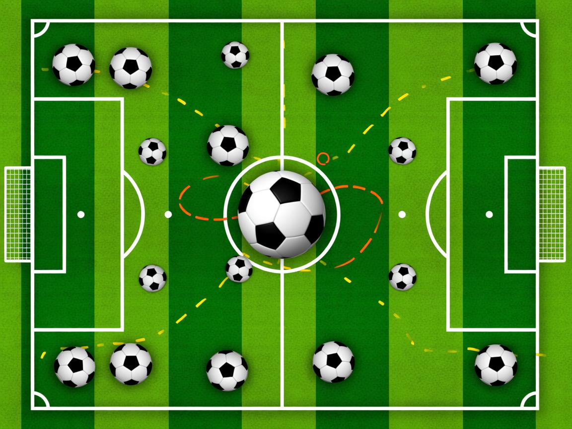 开云体育在线入口-中国香港队的未来挑战与机遇：如何应对全球乒乓大赛压力，香港乒乓球比赛视频  第2张