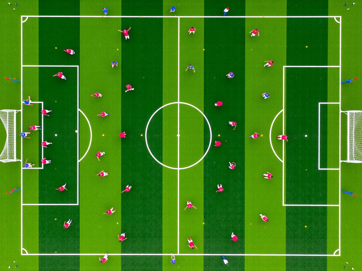 开云体育-中超联赛国家队晋级 球迷支持不遗余力,中超参赛队 第1张