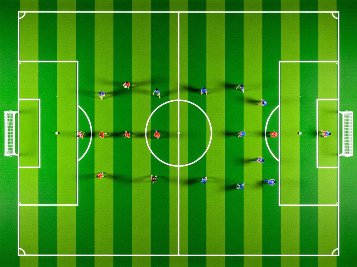 开云体育-中超联赛国家队晋级 球迷支持不遗余力,中超参赛队 第3张