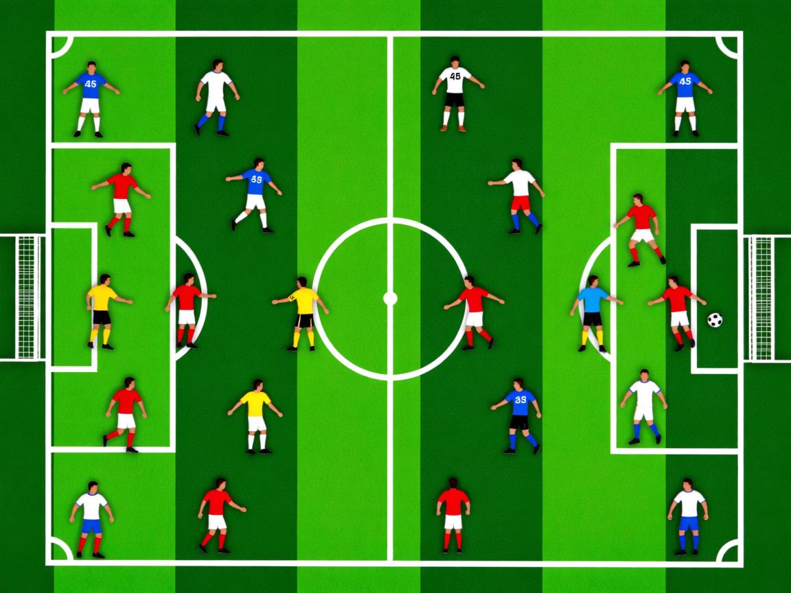 开云体育-中超联赛国家队晋级 球迷支持不遗余力,中超参赛队 第2张