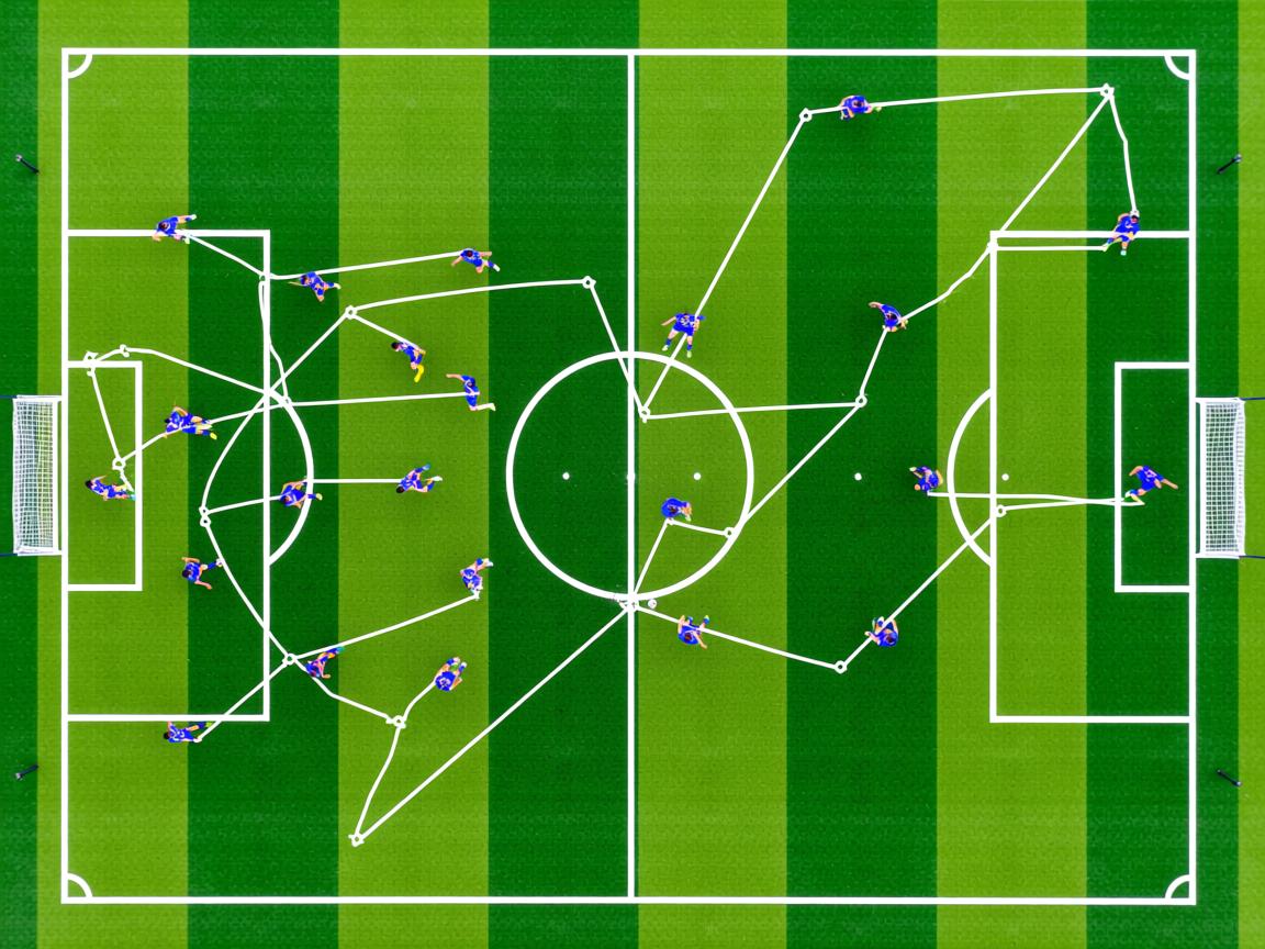 开云体育娱乐-五大联赛中锋的角色是否已经发生本质变化，五大中锋nba  第2张