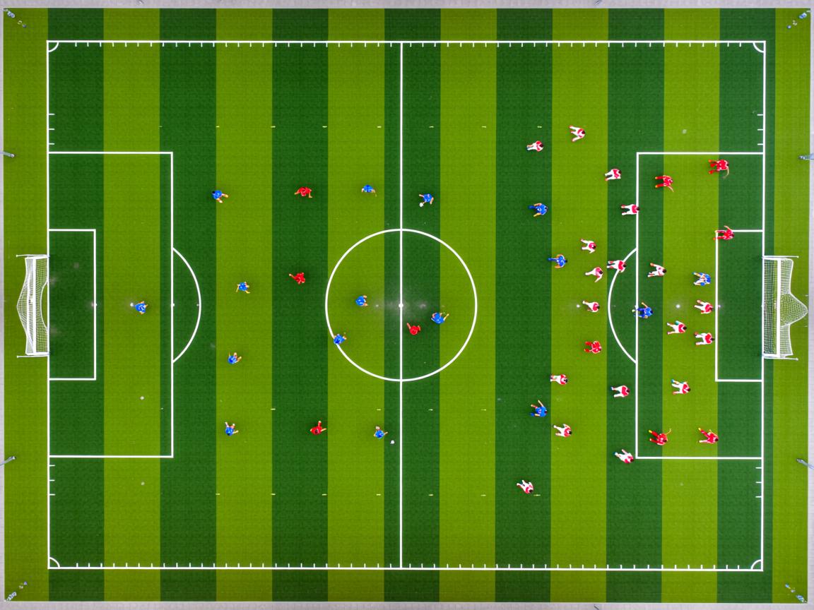 开云体育官网app-亚冠联赛国足夺冠 球迷情绪空前高涨，亚冠中国足球