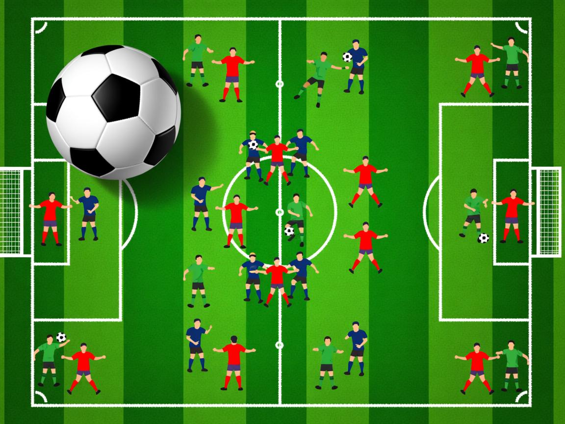 开云体育官网app-亚冠联赛国足夺冠 球迷情绪空前高涨，亚冠中国足球  第2张