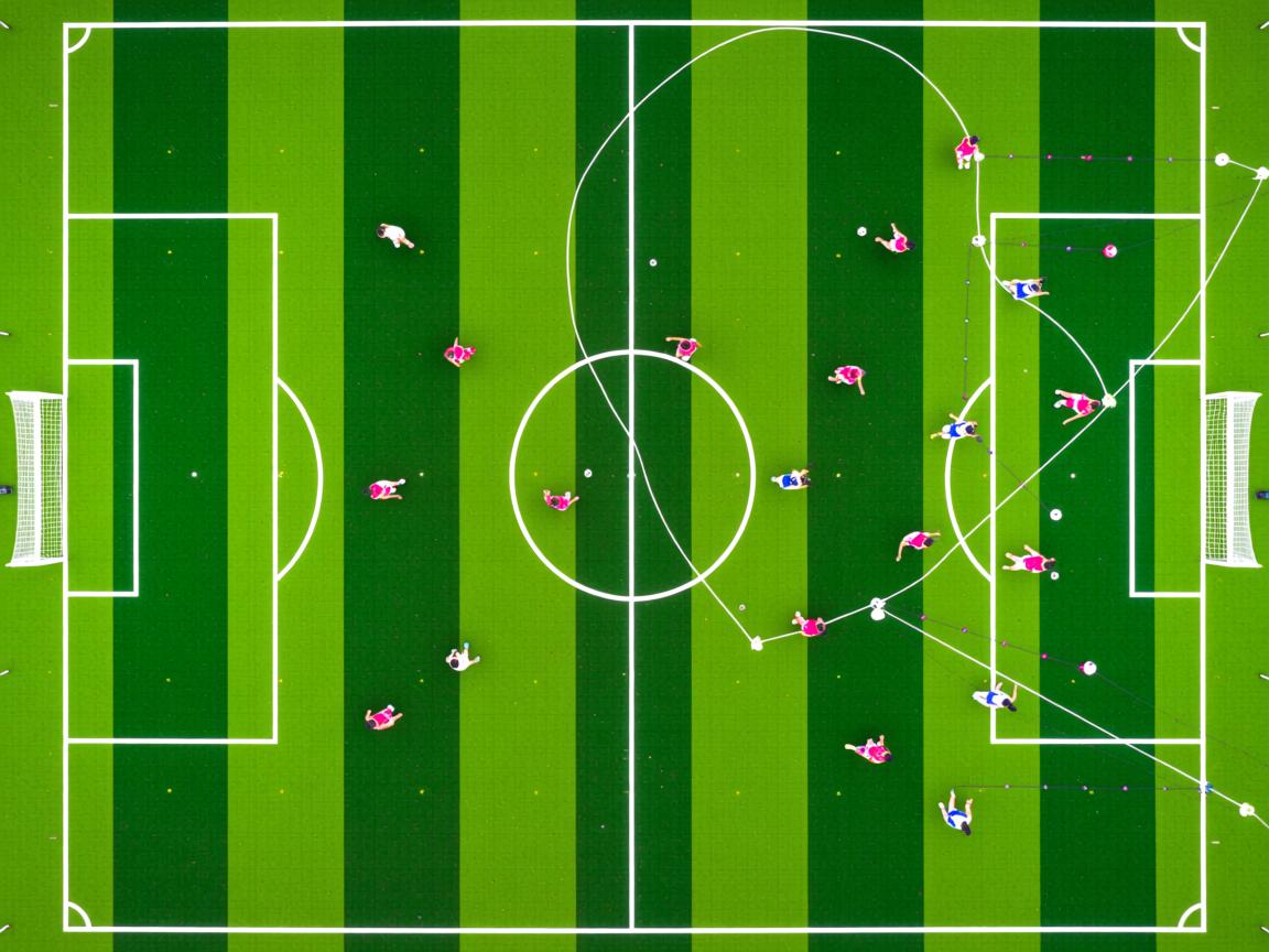 开运体育电脑版-体育新闻中心协同高校推进体育新闻实训基地建设，体育学院新闻稿  第2张