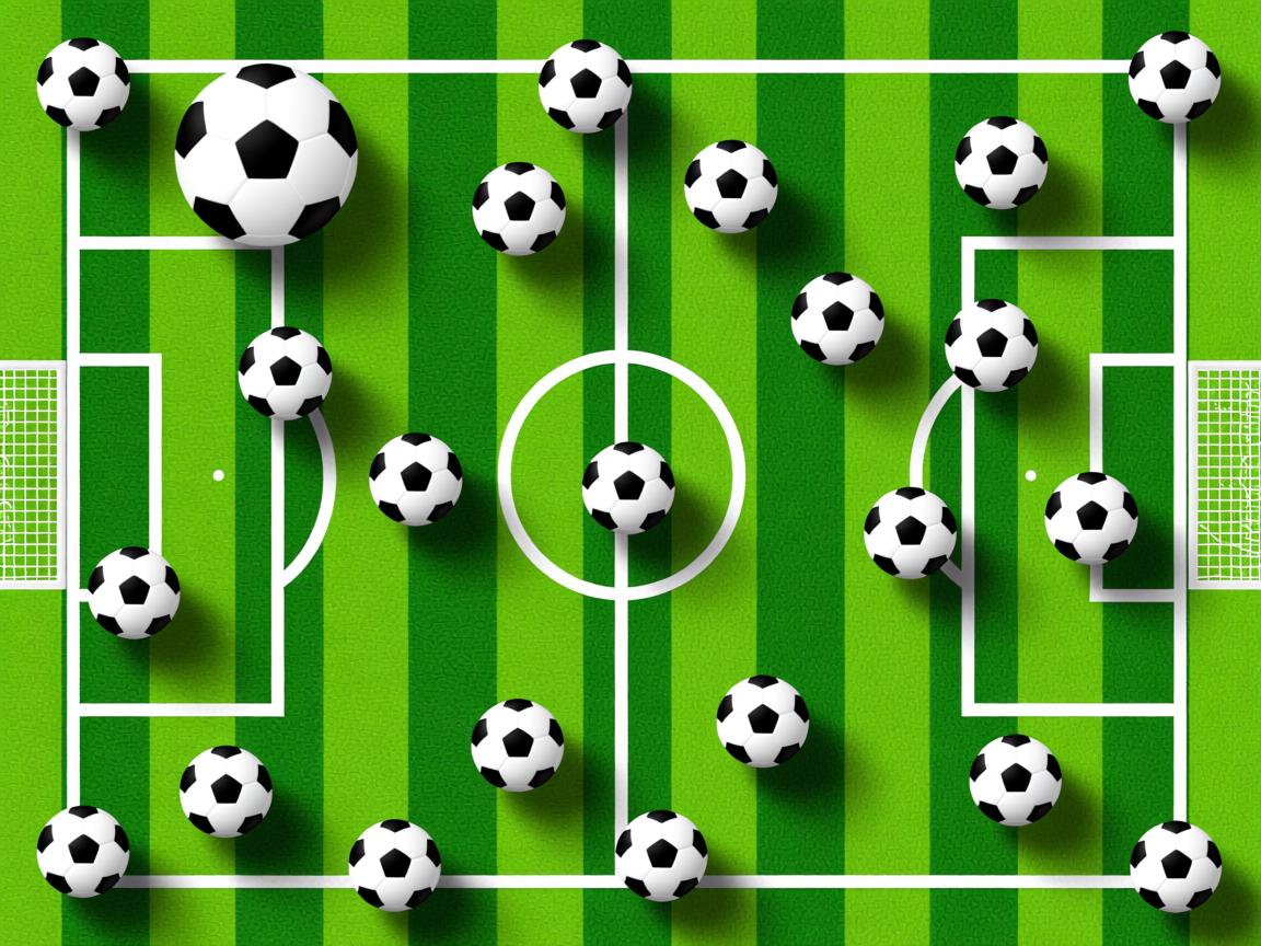 开云ky官网-出发弹跳力提升，迅速抢占先机，弹跳力爆发力