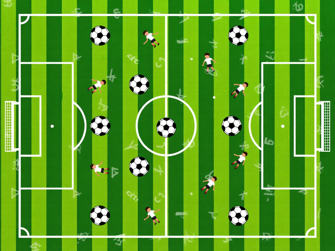 开云ky官网-出发弹跳力提升，迅速抢占先机，弹跳力爆发力  第2张