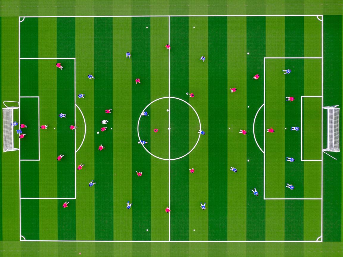 开云体育在线登入-北京鸭内线支柱Richard Solomon两双表现抢眼，北京鸭队  第3张
