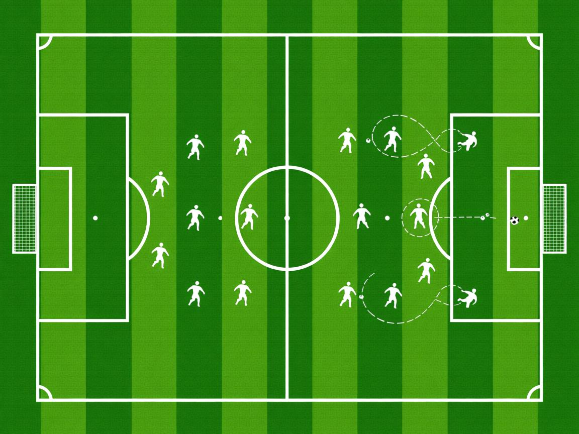 开云体育app入口-双方近况对比：马竞状态更稳定，马竞现状  第2张