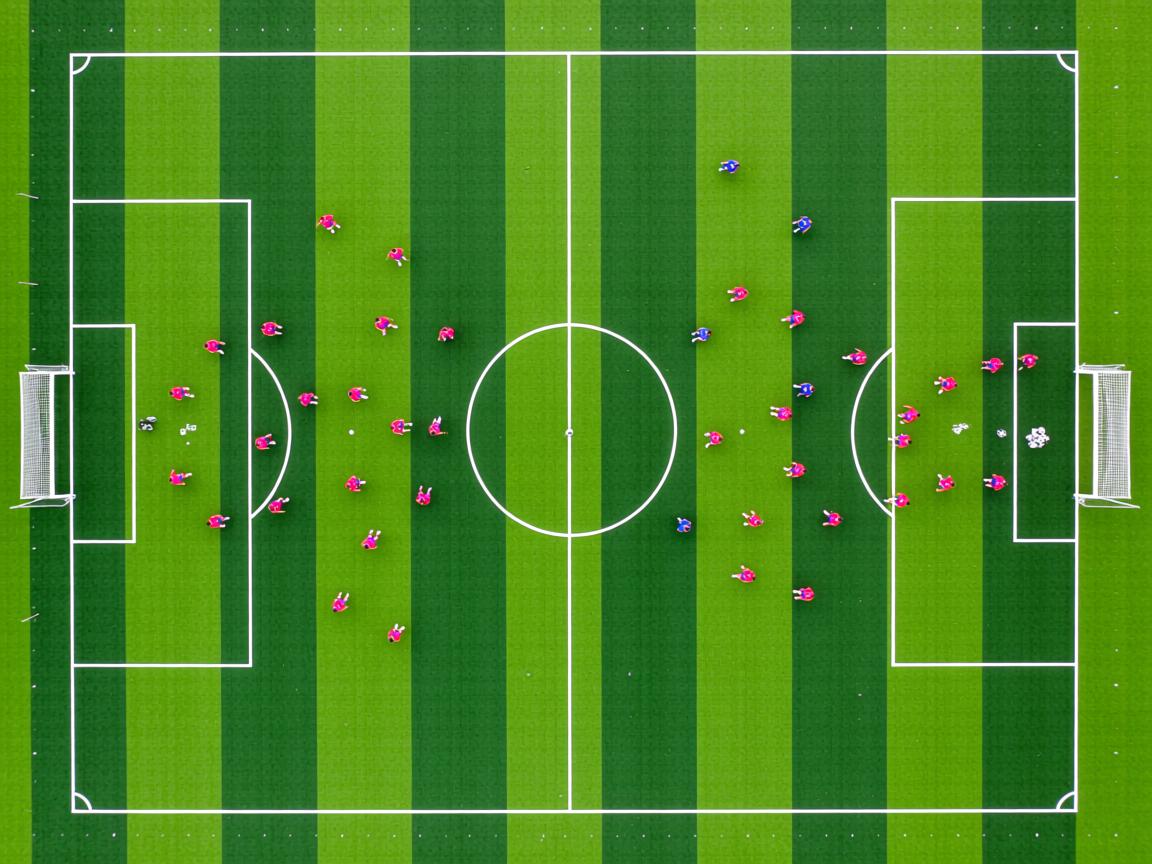 开云体育登录-国家队中场组织长期依赖老将，国家队中场球员