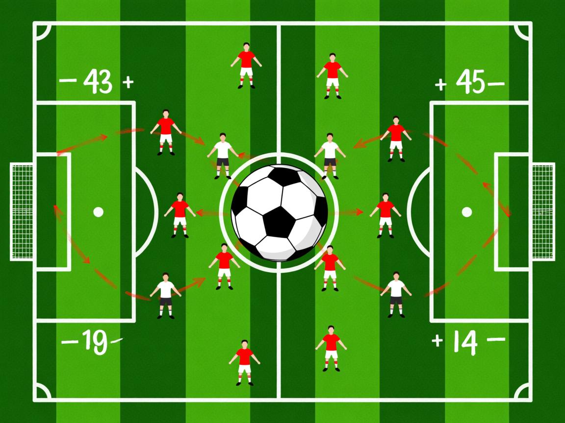 开云体育登录-国家队中场组织长期依赖老将,国家队中场球员 第2张