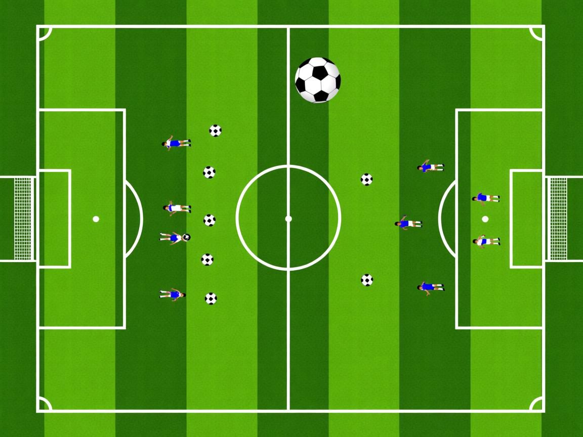 开云体育登录-国家队中场组织长期依赖老将,国家队中场球员 第3张