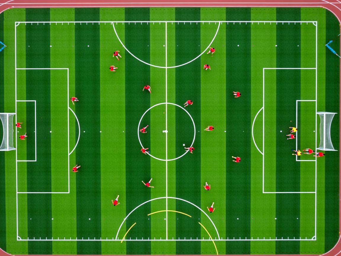 开云体育官网登入-国家队比赛节奏适配国际趋势困难，国家队比赛对俱乐部的影响